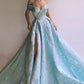 Robe denia