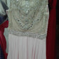 Robe Rayane