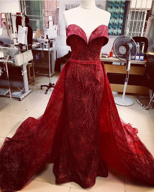 Robe jinane