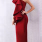 Robe Hanah