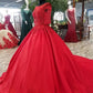 Robe amana