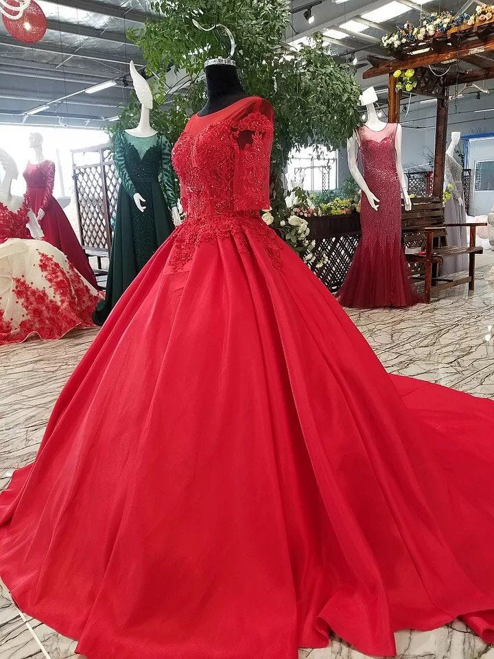 Robe amana