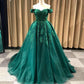Robe typhaine