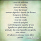 Robe Walya