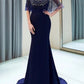 Robe nora