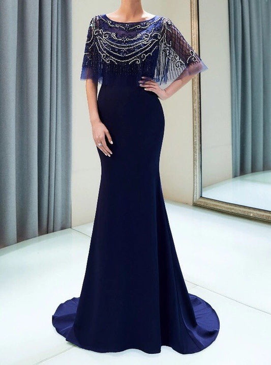 Robe nora