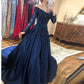 Robe Abir