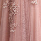 Robe Farah