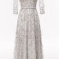 Robe Aysha