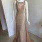 Robe Hiyad