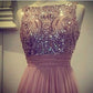 Robe De Soirée Jenna