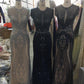 Robe Claire
