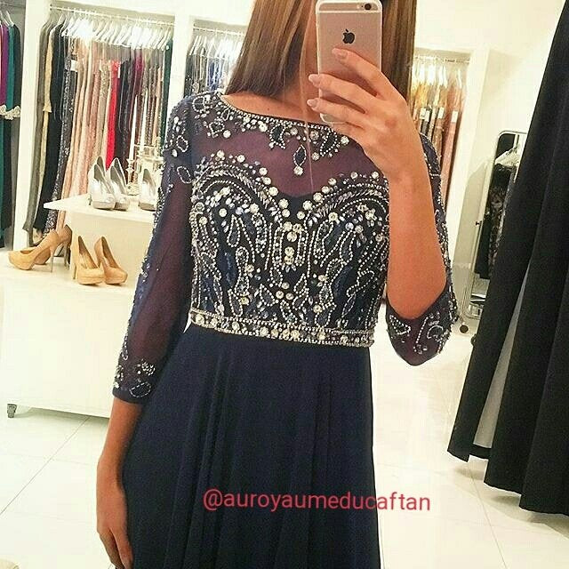Robe Terana