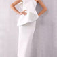 Robe Hanah