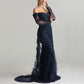 Robe nanou 2