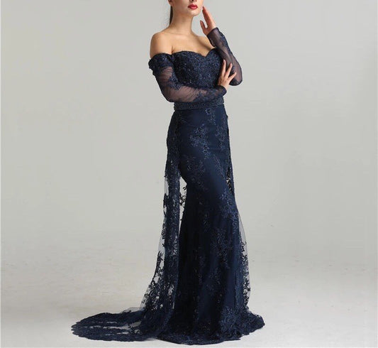 Robe nanou 2