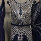 Robe belma