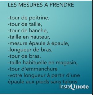 Robe De Mariée Clarys