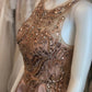 Robe Gaelle