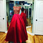 Robe Sherri