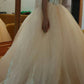 Robe elegance