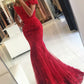 Robe moda