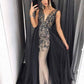 Robe axelle sans manches