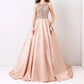 Robe Gaelle