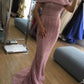 Robe bonnie