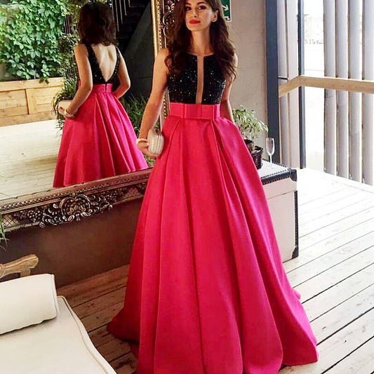 Robe LYNA