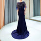 Robe nora