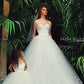 Robe De Mariée inaya