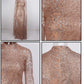 Robe adana