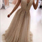 Robe johane