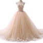 Robe elegance