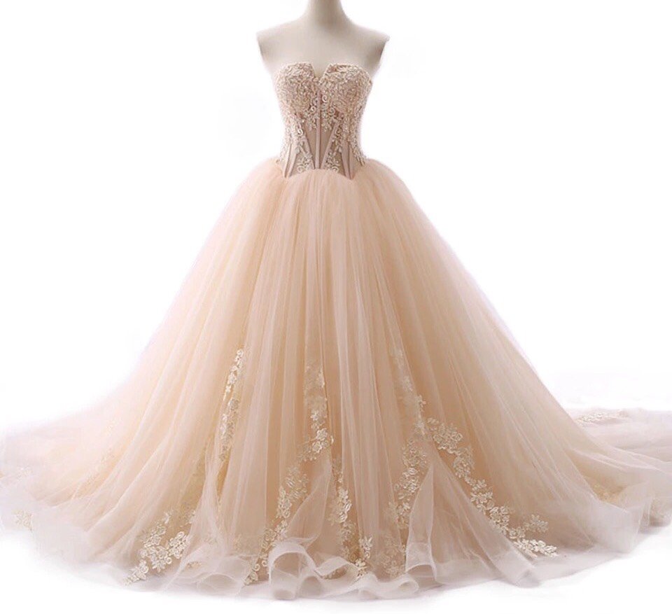Robe elegance