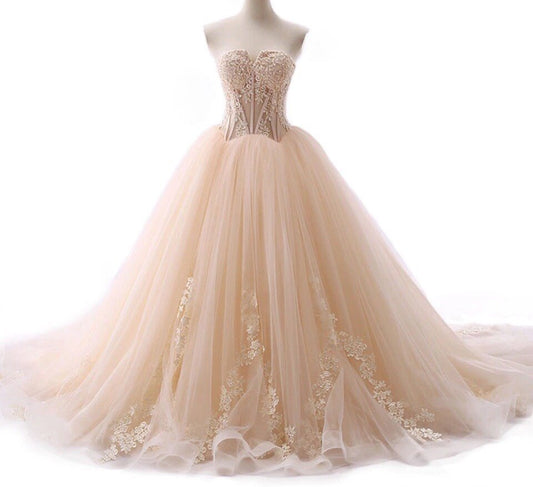 Robe elegance