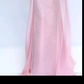 Robe Hiyad