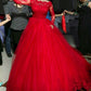 Robe Walya