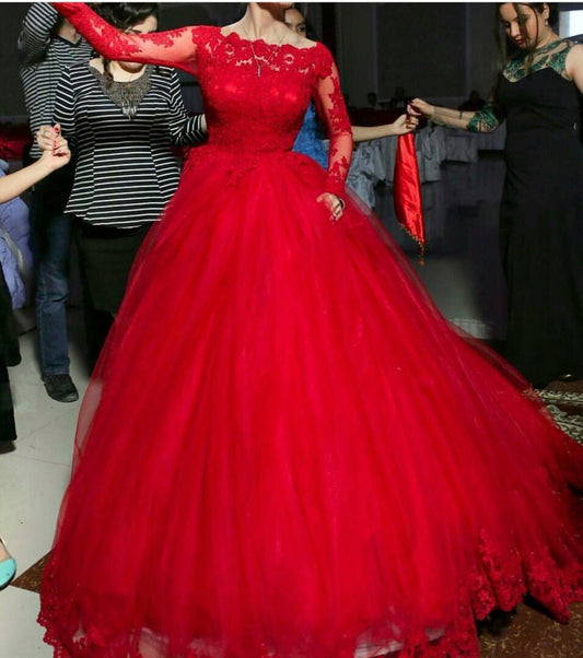 Robe Walya
