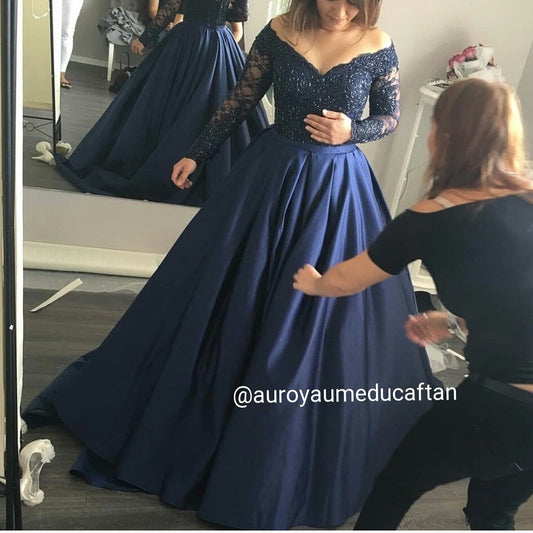 Robe SIANA