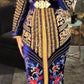 Caftan Romeo