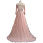 Robe Farah