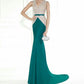 Robe Zenza
