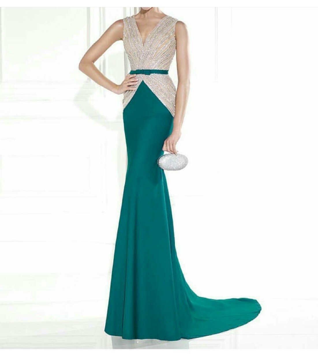 Robe Zenza
