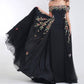 Robe baya