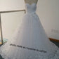 Robe De Mariée inaya