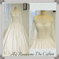 Robe De Mariée SONYA