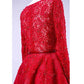 Robe nessra