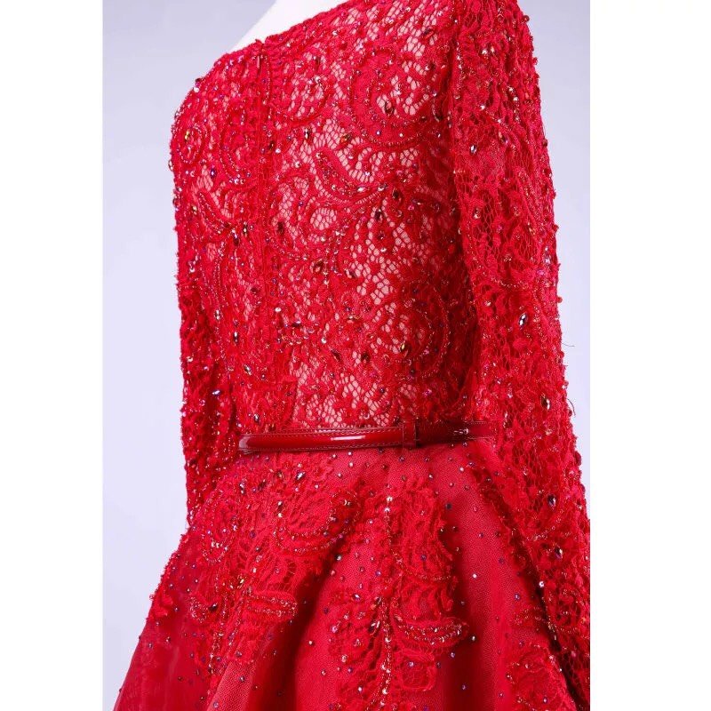 Robe nessra